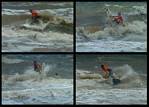 (24) gorda bash surf montage.jpg    (1000x720)    335 KB                              click to see enlarged picture